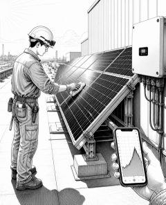 ai-galp-solar-portugal-spanien-pv