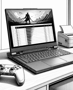 ai-game-charts-2026-leaderboard