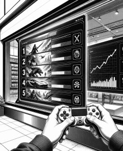 ai-game-charts-2026-top-neuheiten
