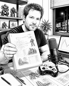 ai-game-dev-postmortem