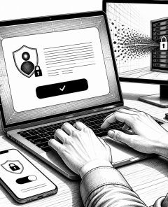 ai-game-privacy-consent-tracking