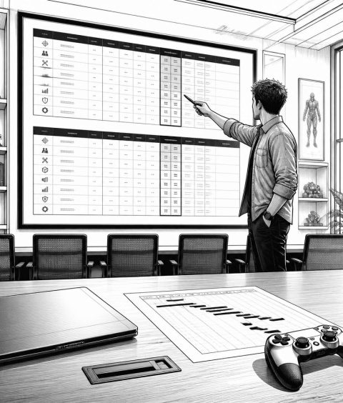 ai-game-publishing-aa-layden