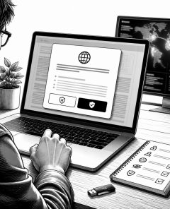 ai-game-star-consent-tracking-255-partner