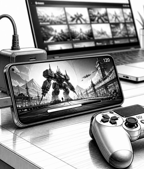 ai-gamenative-pc-games-android