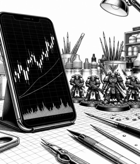 ai-games-workshop-warhammer-aktie-stabil