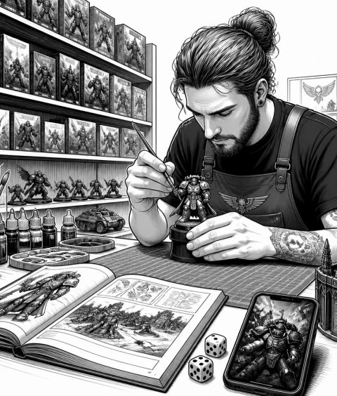 ai-games-workshop-warhammer-miniatures-retail