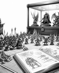 ai-games-workshop-warhammer-tabletop