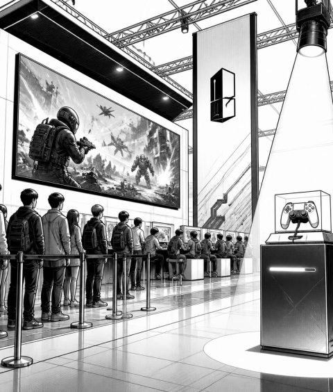ai-gamescom-2026-halle-7-xbox-sega-konomi-netease