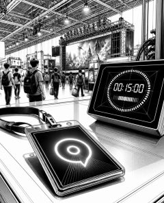ai-gamescom-2026-koelnmesse-ausgebucht