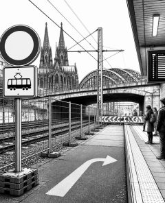 ai-gamescom-2026-koln-transit-detour