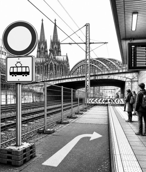 ai-gamescom-2026-koln-transit-detour