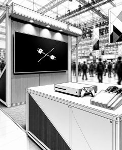ai-gamescom-2026-playstation-stand-abwesend