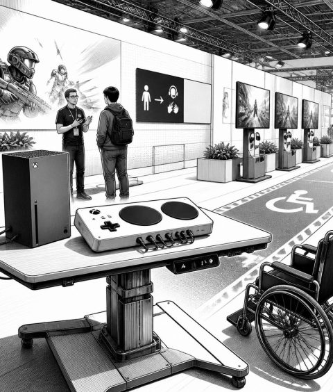 ai-gamescom-2026-xbox-adaptive-controller