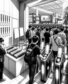 ai-gamescom-ausgebucht-koln
