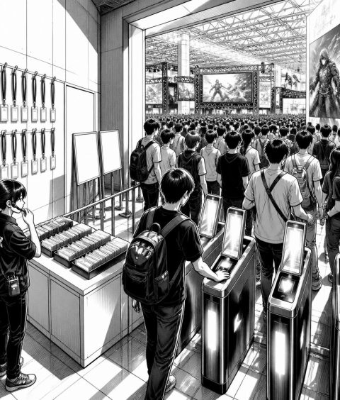 ai-gamescom-ausgebucht-koln