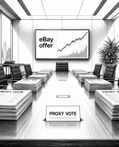 ai-gamestop-ebay-aktien-offerte-vorstand-votum