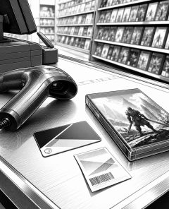 ai-gamestop-pro-membership-loyalty