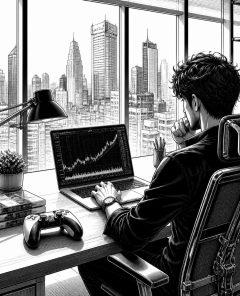 ai-gamestop-retail-handelsmodell