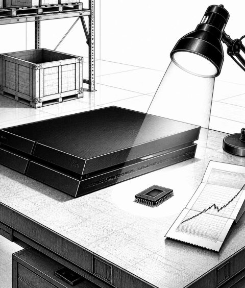 ai-gaming-console-memory-crisis-2026