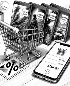 ai-gaming-deals-mediamarkt-amazon-extra-rabatt