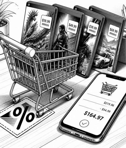 ai-gaming-deals-mediamarkt-amazon-extra-rabatt