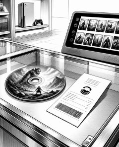 ai-gaming-disc-to-digital-sony