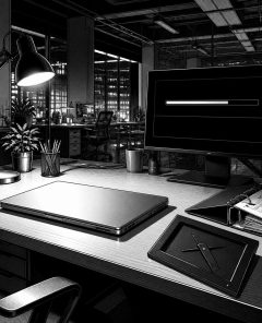 ai-gaming-layoffs-bethesda-tes6-pipeline