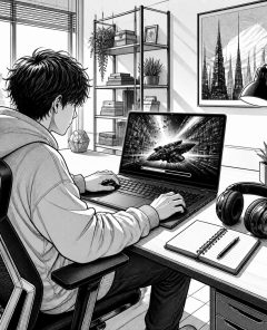 ai-gaming-memory-meta-analysis