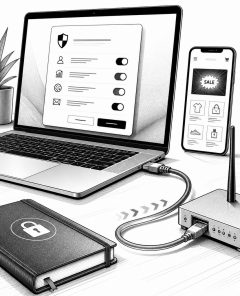 ai-gaming-sale-tracking-consent