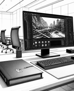 ai-gaming-studio-idtech-layoffs