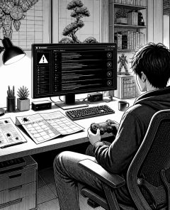 ai-gaming-studio-live-service-flop