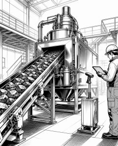 ai-ganfeng-lithium-battery-supplychain
