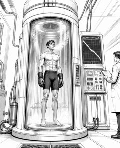 ai-ganzkoerper-kaeltetherapie-kammer