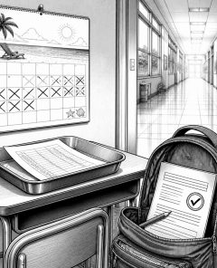 ai-ganztagsbetreuung-ferien-rechtsanspruch