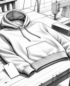 ai-gap-hoodie-recycling-fleece
