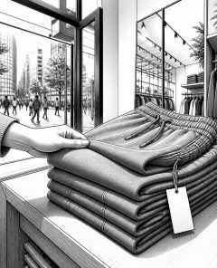 ai-gap-logo-fleece-joggers-omnichannel