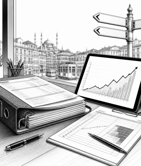 ai-garanti-faktoring-aktie-factoring-dashboard