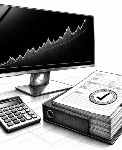ai-garanti-faktoring-factoring-portfolio