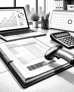 ai-garanti-faktoring-factoring-turkei-liquiditaet