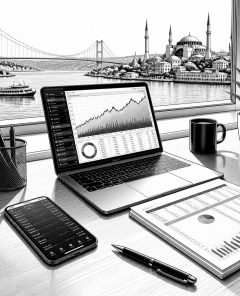 ai-garanti-yatirim-portfolio-valuation
