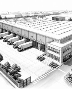 ai-garbe-industrial-alstom-logistik-salzgitter