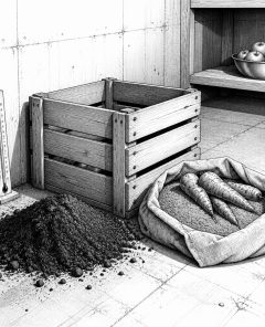 ai-garden-winter-storage