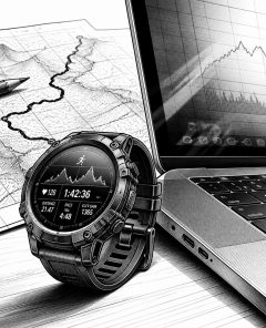 ai-garmin-aktie-wearables-navi-outdoor
