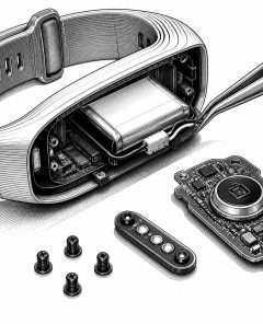ai-garmin-cirqa-battery-sensor-leak