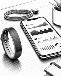 ai-garmin-cirqa-displayloser-tracker