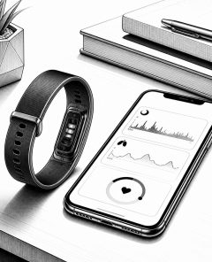 ai-garmin-cirqa-health-status