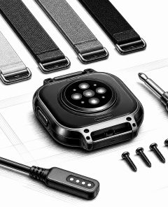 ai-garmin-cirqa-leak-four-colors-elevate4