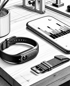 ai-garmin-cirqa-screen-free-tracker
