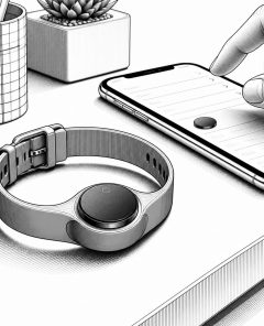 ai-garmin-cirqa-screenless-tracker-leak