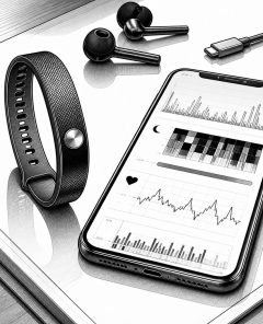 ai-garmin-cirqa-single-button-wearable